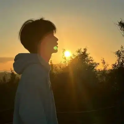 韩浩然