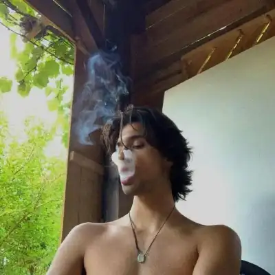 宋子涵