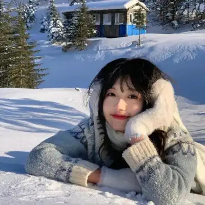 朱俊逸